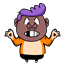 jamespaul112