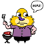aLfr3dLiU