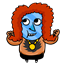 blautens
