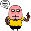BrakX