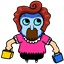 ChuckRobs