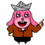 susie14624
