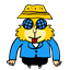 dmlayton