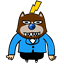 janthenat