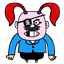 dmerkx
