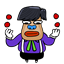 jdreamer