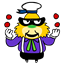 Riffington