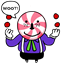 raindropz