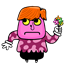 michaelgazin