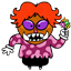 eika