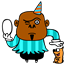 celestereese