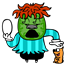 tenzip