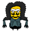 Crosseyedcole