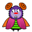 bubbles24601