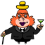 appleguru