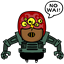 chunt983