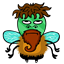 drewb243