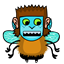 gbcue