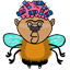 Trocveth