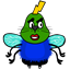 cohibafan