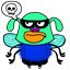Fumanshoo