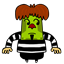 cely