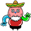 okalamata
