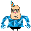 dfwxpress