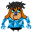 Hiedran