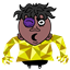 LizaSR