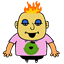 mohicanbeck