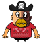 mtwzh