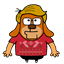 namesjames