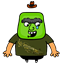 kmausi90