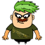 agentandrew002