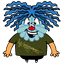 crazyabouthedgehogs