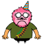 wackamole56