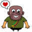 alfamonke