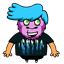 tosscobble