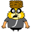 AndrewKriz