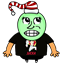 joeman123
