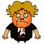 jaricewoot