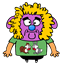 MrGreatNeck