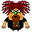 roblewis66