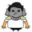 crfishon
