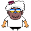 taclarky