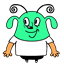 minuetinc