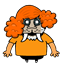 Sarasotan