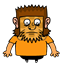 ArcadianRefugee