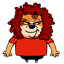 TheRemy